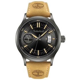Timberland TDWGB0041006 Erkek Kol Saati