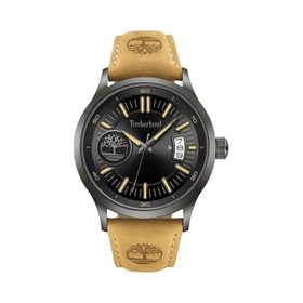 Timberland TDWGB0041006 Erkek Kol Saati