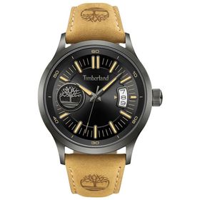 Timberland TDWGB0041006 Erkek Kol Saati