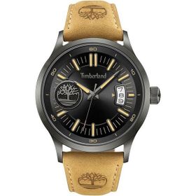 Timberland TDWGB0041006 Erkek Kol Saati