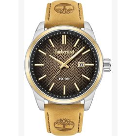 Timberland TDWGB0054901 Erkek Kol Saati