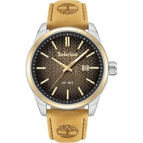 Timberland TDWGB0054901 Erkek Kol Saati
