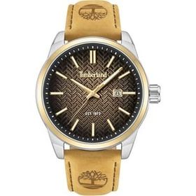 Timberland TDWGB0054901 Erkek Kol Saati