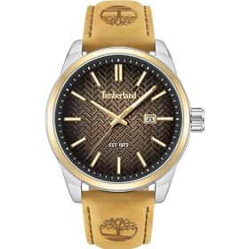 Timberland TDWGB0054901 Erkek Kol Saati