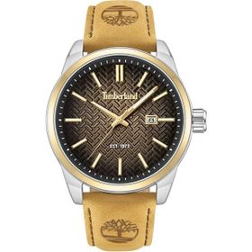 Timberland TDWGB0054901 Erkek Kol Saati