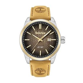 Timberland TDWGB0054901 Erkek Kol Saati