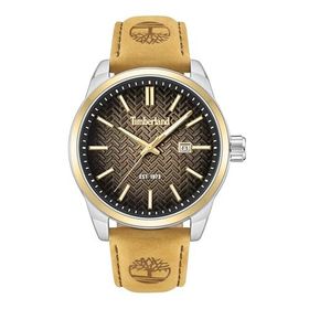 Timberland TDWGB0054901 Erkek Kol Saati
