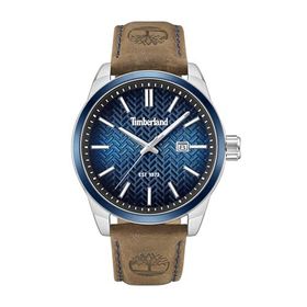 Timberland TDWGB0054902 Erkek Kol Saati