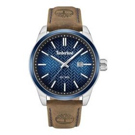 Timberland TDWGB0054902 Erkek Kol Saati