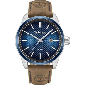 Timberland TDWGB0054902 Erkek Kol Saati