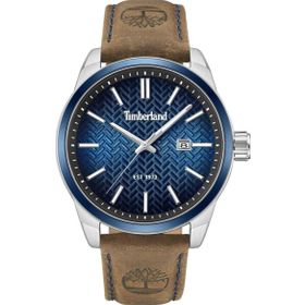 Timberland TDWGB0054902 Erkek Kol Saati