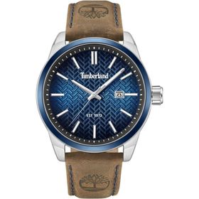 Timberland TDWGB0054902 Erkek Kol Saati