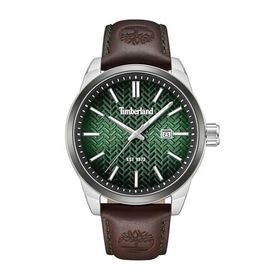Timberland TDWGB0054903 Erkek Kol Saati