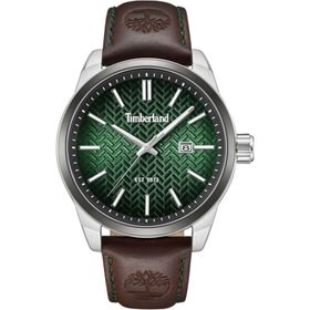 Timberland TDWGB0054903 Erkek Kol Saati