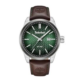 Timberland TDWGB0054903 Erkek Kol Saati