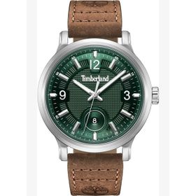 Timberland TDWGB0055901 Erkek Kol Saati