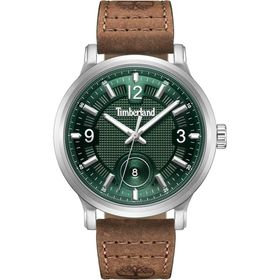 Timberland TDWGB0055901 Erkek Kol Saati