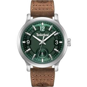 Timberland TDWGB0055901 Erkek Kol Saati