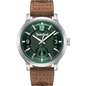 Timberland TDWGB0055901 Erkek Kol Saati