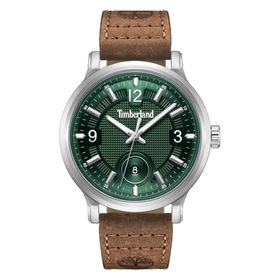 Timberland TDWGB0055901 Erkek Kol Saati