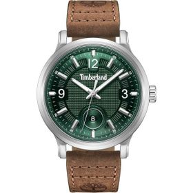 Timberland TDWGB0055901 Erkek Kol Saati