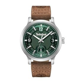 Timberland TDWGB0055901 Erkek Kol Saati