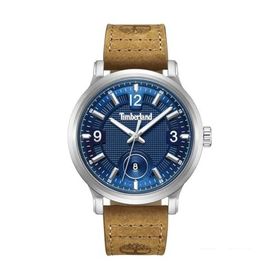 Timberland TDWGB0055903 Erkek Kol Saati