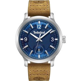 Timberland TDWGB0055903 Erkek Kol Saati