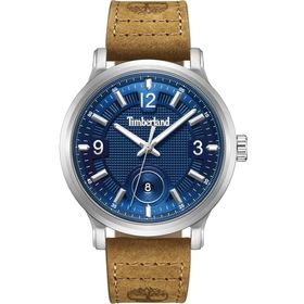Timberland TDWGB0055903 Erkek Kol Saati