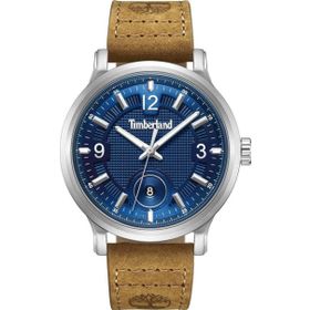 Timberland TDWGB0055903 Erkek Kol Saati