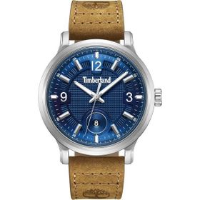 Timberland TDWGB0055903 Erkek Kol Saati