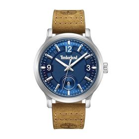 Timberland TDWGB0055903 Erkek Kol Saati