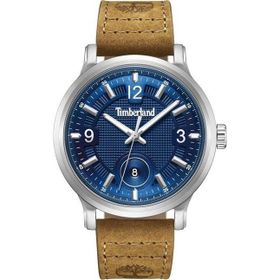 Timberland TDWGB0055903 Erkek Kol Saati