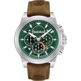 Timberland TDWGB0056001 Erkek Kol Saati