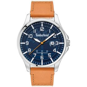 Timberland TDWGB2091802 Kol Saati