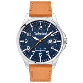 Timberland TDWGB2091802 Kol Saati