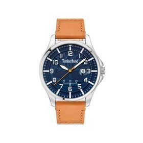 Timberland TDWGB2091802 Kol Saati
