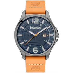 Timberland TDWGB2091901 Kol Saati