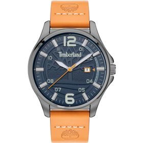 Timberland TDWGB2091901 Kol Saati