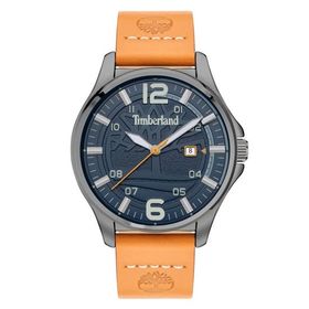 Timberland TDWGB2091901 Kol Saati