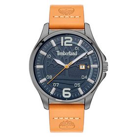 Timberland TDWGB2091901 Kol Saati