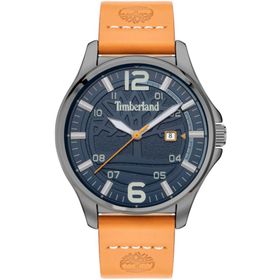 Timberland TDWGB2091901 Kol Saati