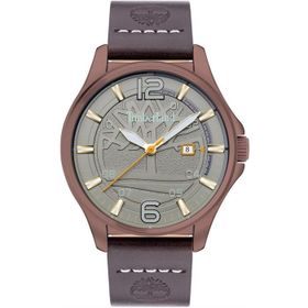 Timberland TDWGB2091902 Kol Saati