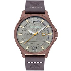 Timberland TDWGB2091902 Kol Saati