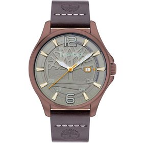 Timberland TDWGB2091902 Kol Saati