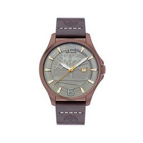 Timberland TDWGB2091902 Kol Saati