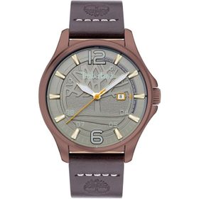 Timberland TDWGB2091902 Kol Saati