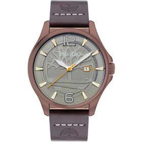 Timberland TDWGB2091902 Kol Saati