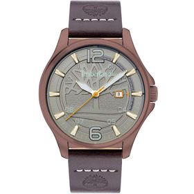 Timberland TDWGB2091902 Kol Saati