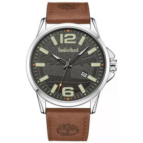 Timberland TDWGB2131801 Erkek Kol Saati